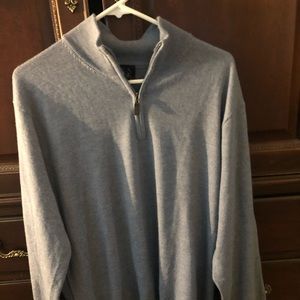 Men’s sweater